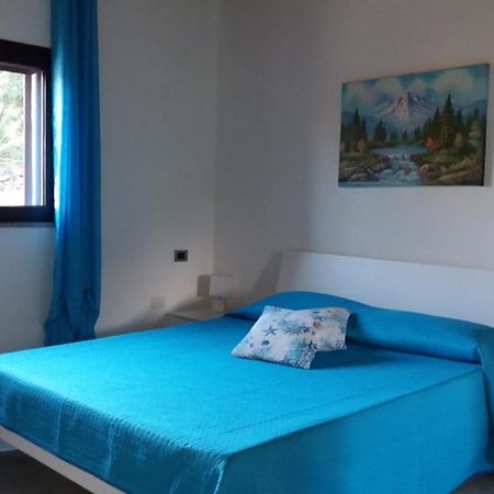 דירות דורגלי Casa Marcella מראה חיצוני תמונה